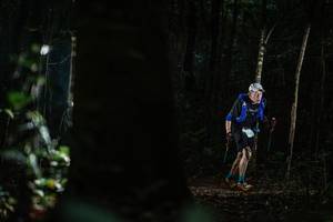 BIB: 
                            <button type="button" onclick="openModal(22584572)" class="btn btn-primary btn-sm float-right btn-popup" data-toggle="modal" data-target=".modal-high-quality">
                        <i class="fas fa-shopping-cart"></i> Add to Cart
                    </button>
                                            <button type="button" onclick="isThisMe(22584572, true)" class="btn btn-success btn-sm float-right btn-popup btn-isme hidden" data-toggle="tooltip" data-placement="bottom" title="นี่คือรูปของคุณใช่ไหม คลิกที่นี่เพื่อเอาเข้าอัลบั้ม">
                        <i class="fas fa-plus"></i> Add to album
                    </button>
                    <button type="button" onclick="isThisMe(22584572, false)" class="btn btn-warning btn-sm float-right btn-popup btn-isnotme hidden">
                        <i class="fas fa-ban"></i> Remove from album
                    </button>